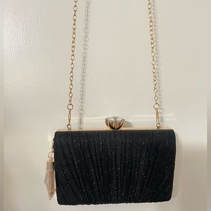 NWOT SHEIN Clutch Purse